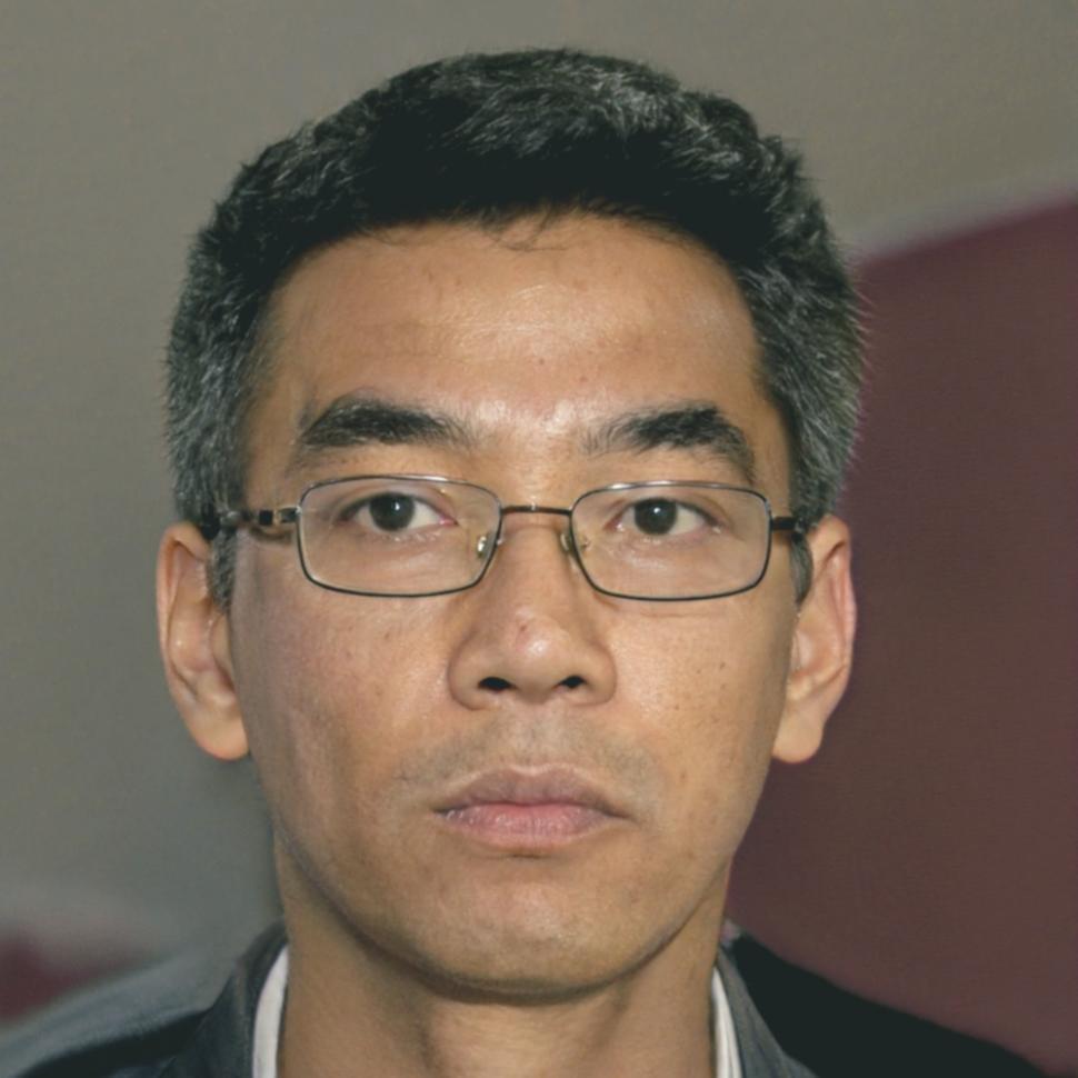 Portrait de notre équipe d'experts financiers